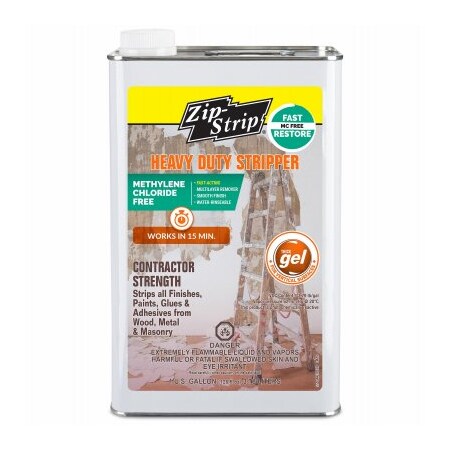 Mtd 25cc 2Cyc CS Trimmer 41AD25CB966